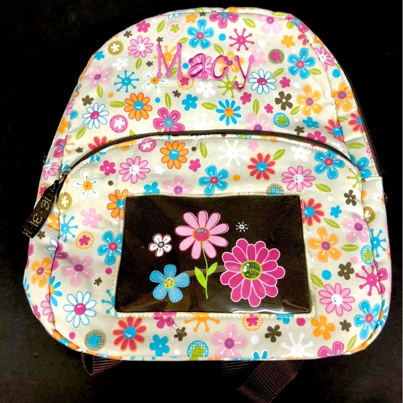 Thirty One Kids Backpack Backpack 31 Totes Tote Thirty One Kids Backpack Toiletry Bag Thirty One Kids Backpack Backpack 31 Totes Tote Thirty One Kids Backpack Toiletry Bag